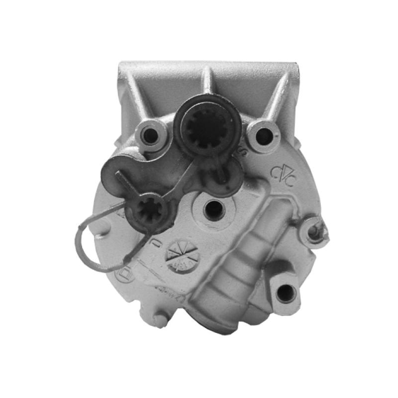 Compresseur, climatisation Airstal 10-0402 - Visuel 1