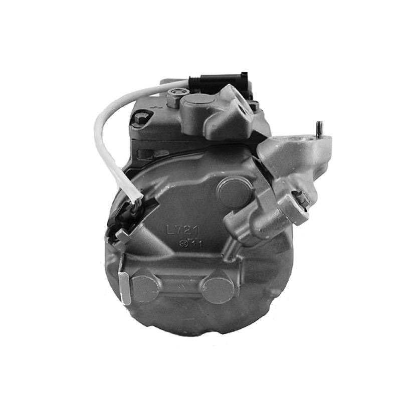 Compresseur, climatisation Airstal 10-0405 - Visuel 1