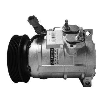 Compresseur, climatisation Airstal OEM 5005441AC