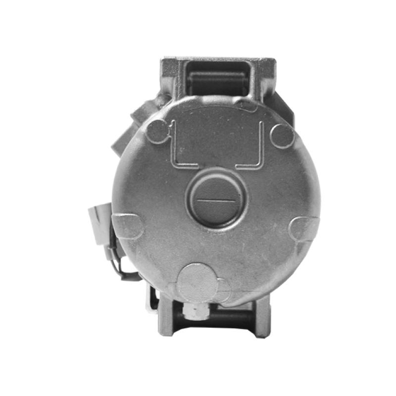 Compresseur, climatisation Airstal 10-0410 - Visuel 1