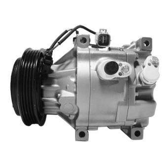 Compresseur, climatisation Airstal OEM 8832052040 Compresseur, climatisation Airstal OEM 8832052040