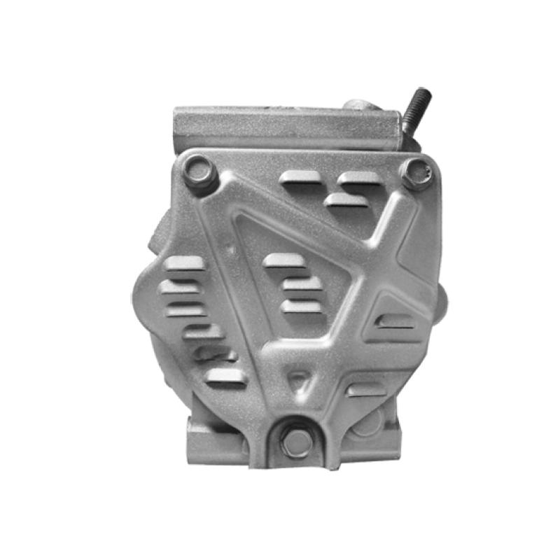 Compresseur, climatisation Airstal 10-0422 - Visuel 1