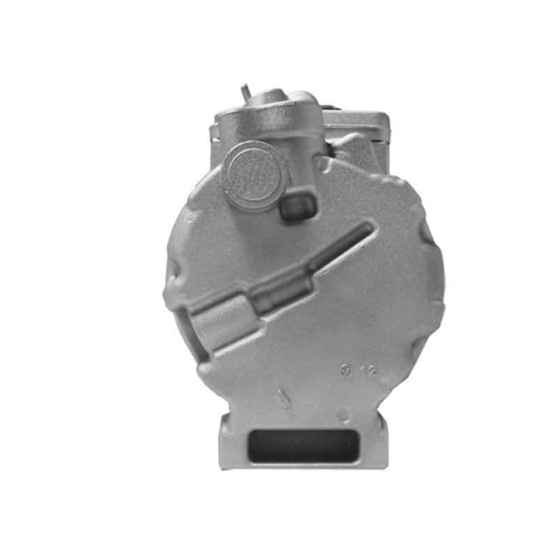 Compresseur, climatisation Airstal 10-0423 - Visuel 1