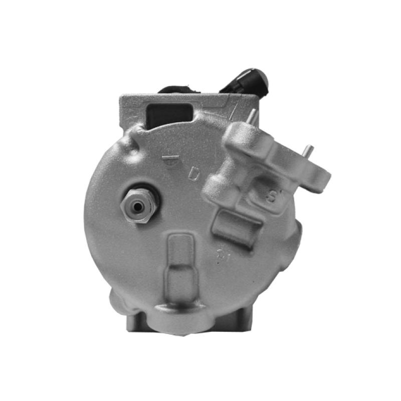 Compresseur, climatisation Airstal 10-0432 - Visuel 1