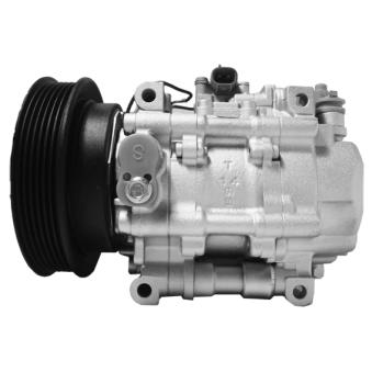 Compresseur, climatisation Airstal OEM 46427592