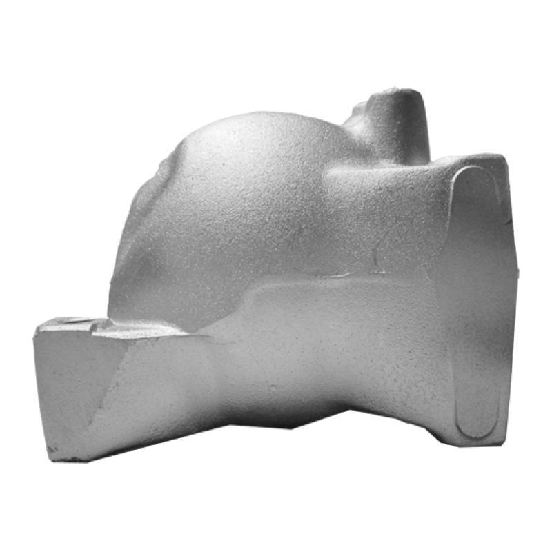 Compresseur, climatisation Airstal 10-0439 - Visuel 1