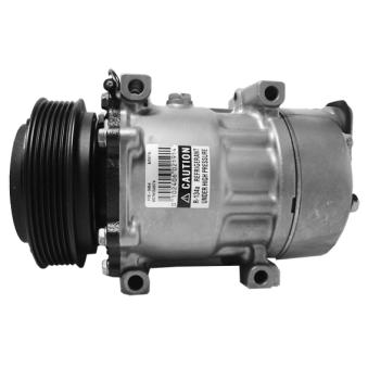 Compresseur, climatisation Airstal OEM 7439144039