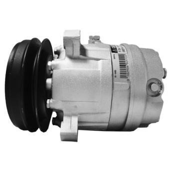 Compresseur, climatisation Airstal 10-0455
