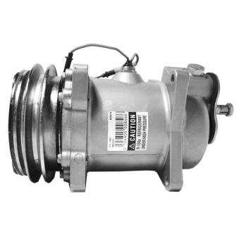 Compresseur, climatisation Airstal 10-0461
