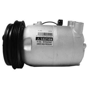 Compresseur, climatisation Airstal OEM 9260035F02