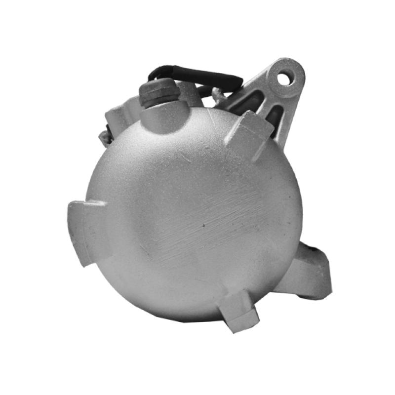 Compresseur, climatisation Airstal 10-0473 - Visuel 1