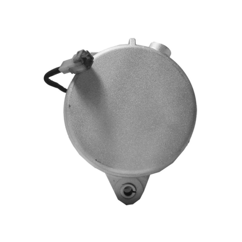 Compresseur, climatisation Airstal 10-0478 - Visuel 1