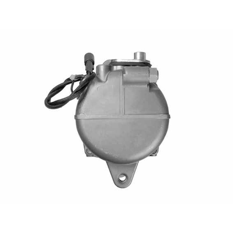 Compresseur, climatisation Airstal 10-0482 - Visuel 1