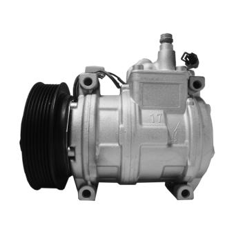 Compresseur, climatisation Airstal 10-0485