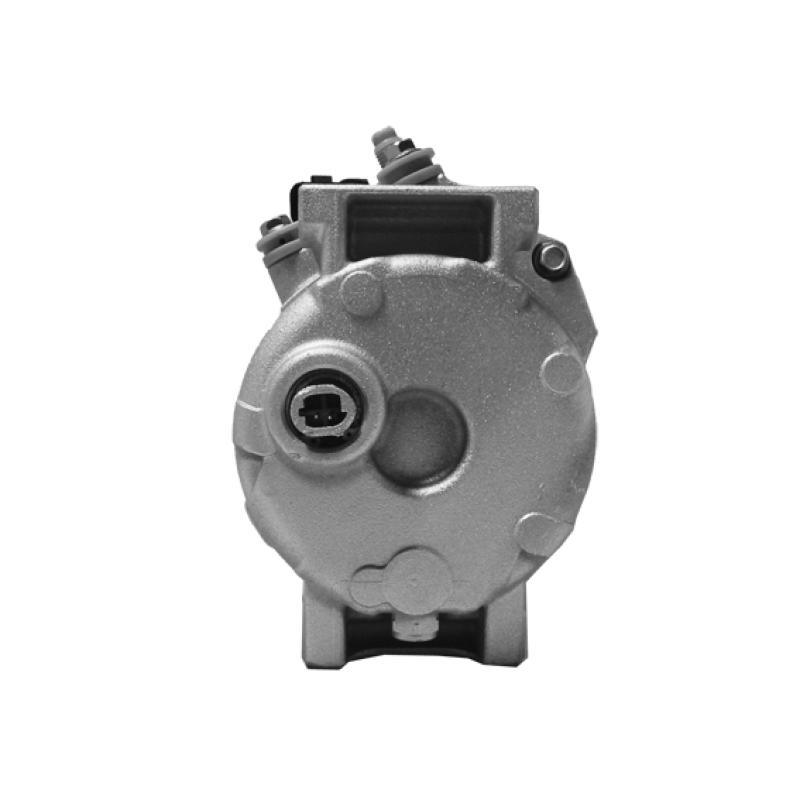 Compresseur, climatisation Airstal 10-0490 - Visuel 1