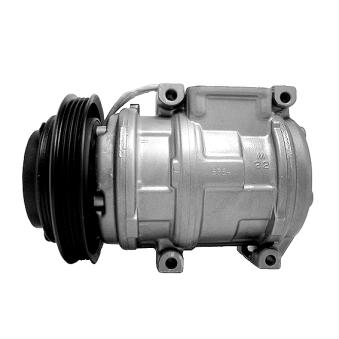 Compresseur, climatisation Airstal OEM 8832060580