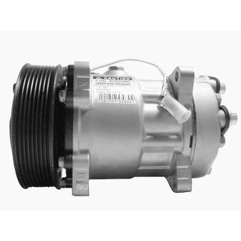 Compresseur, climatisation Airstal OEM 3962650