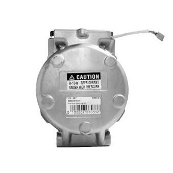 Compresseur, climatisation Airstal OEM 2340811