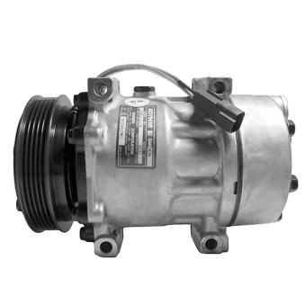 Compresseur, climatisation Airstal OEM 5010412961