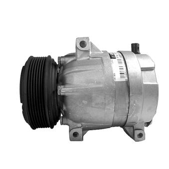 Compresseur, climatisation Airstal 10-0520