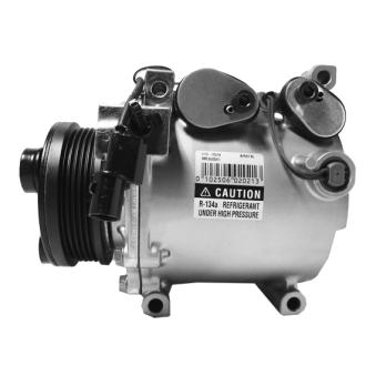 Compresseur, climatisation Airstal OEM AKC200A204