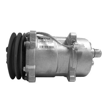 Compresseur, climatisation Airstal 10-0525