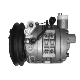 Compresseur, climatisation Airstal 10-0530