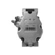 Airstal 10-0533 - Compresseur, climatisation