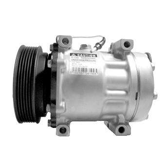 Compresseur, climatisation Airstal OEM 7700861779