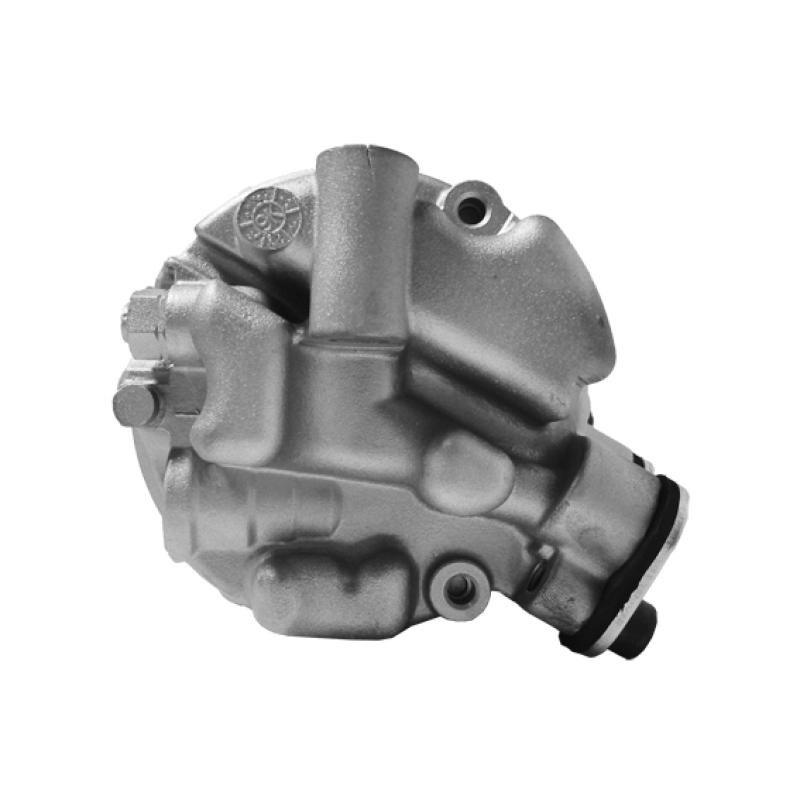 Compresseur, climatisation Airstal 10-0548 - Visuel 1