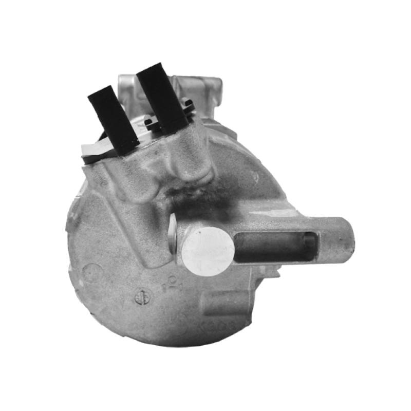 Compresseur, climatisation Airstal 10-0550 - Visuel 1