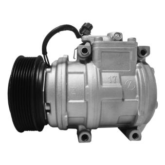 Compresseur, climatisation Airstal OEM JPB101330