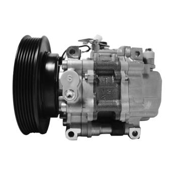 Compresseur, climatisation Airstal [10-0556]