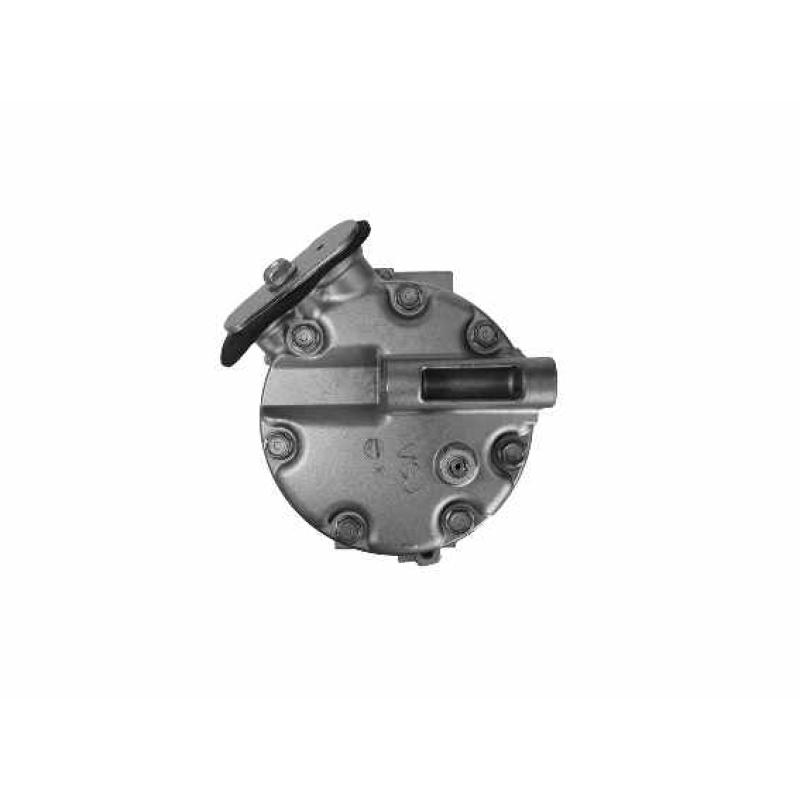 Compresseur, climatisation Airstal 10-0589 - Visuel 1