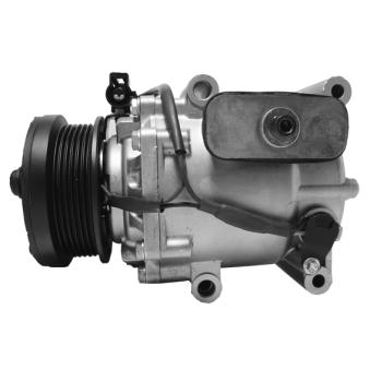 Compresseur, climatisation Airstal OEM YS7H19D629EA
