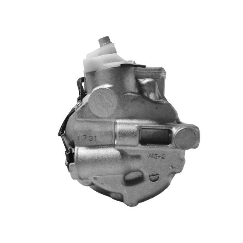 Compresseur, climatisation Airstal 10-0591 - Visuel 1