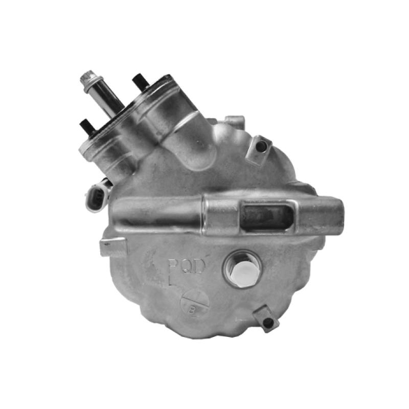 Compresseur, climatisation Airstal 10-0593 - Visuel 1