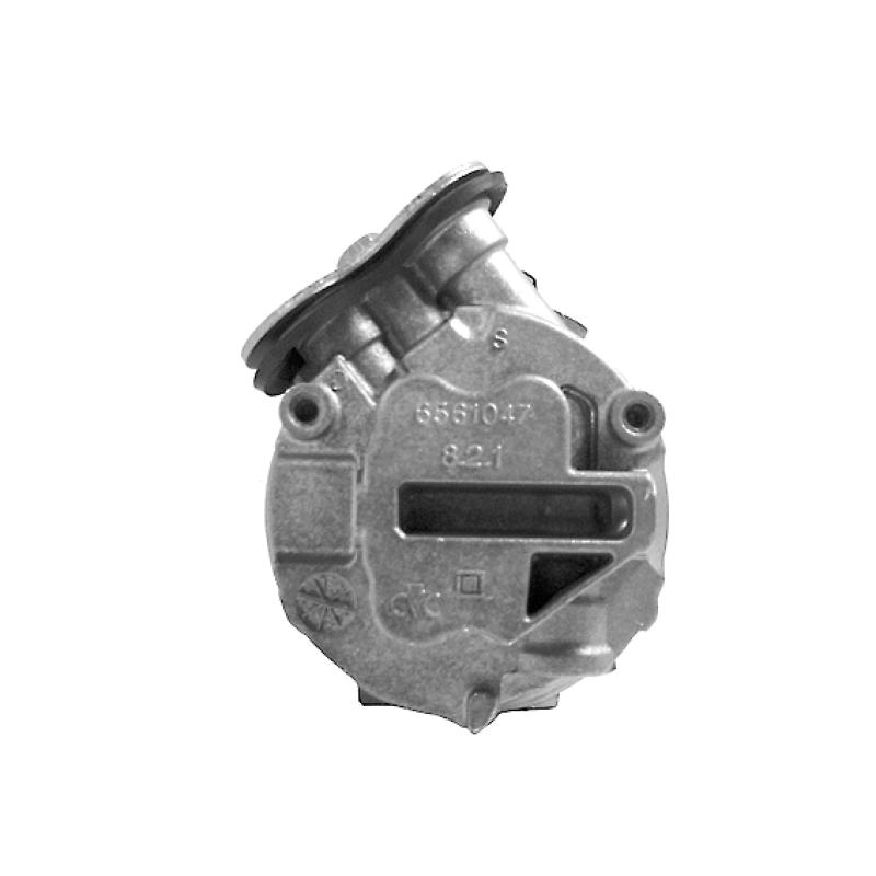 Compresseur, climatisation Airstal 10-0594 - Visuel 1