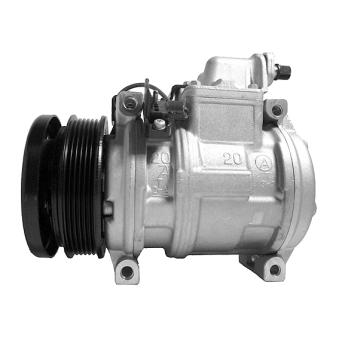 Compresseur, climatisation Airstal OEM A0002302711