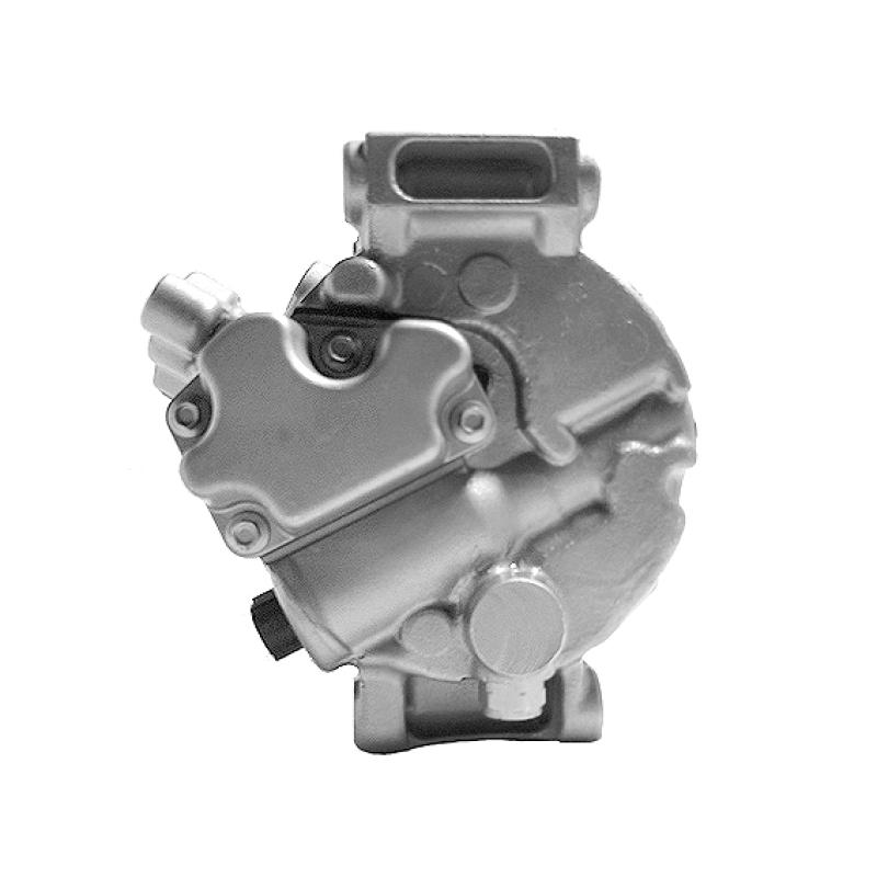 Compresseur, climatisation Airstal 10-0606 - Visuel 1