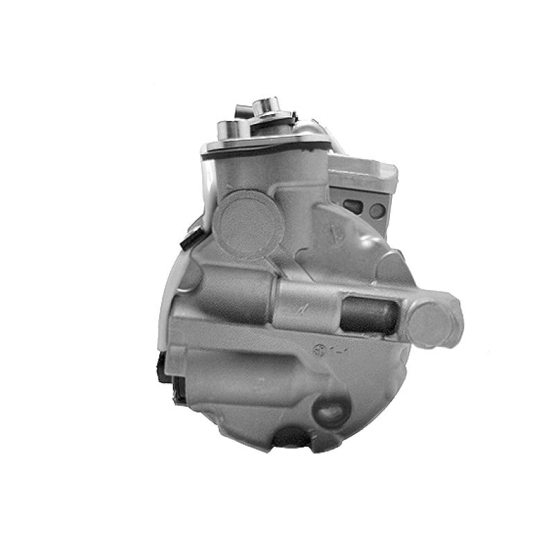 Compresseur, climatisation Airstal 10-0608 - Visuel 1