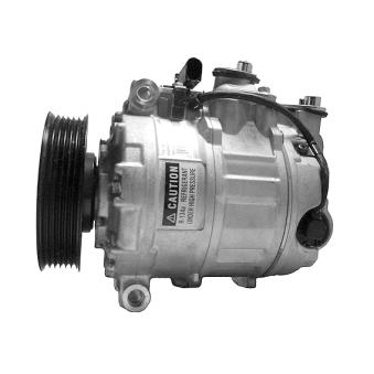 Compresseur, climatisation Airstal OEM 4E0260805AC