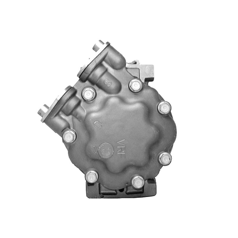 Compresseur, climatisation Airstal 10-0620 - Visuel 1