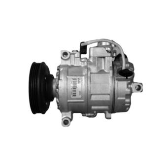 Compresseur, climatisation Airstal OEM 8E0260805N