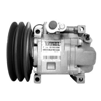 Compresseur, climatisation Airstal 10-0640