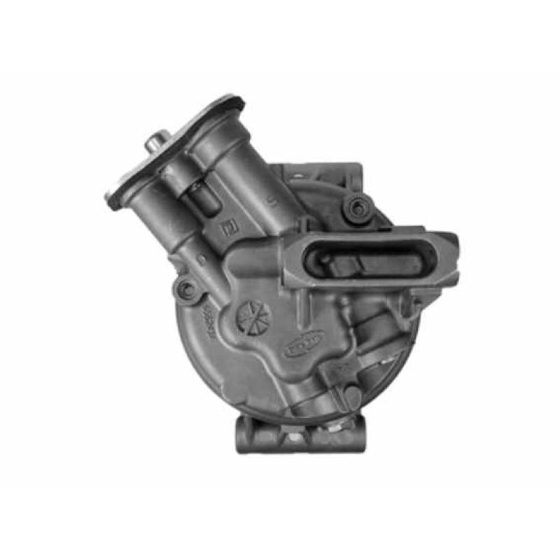 Compresseur, climatisation Airstal 10-0656 - Visuel 1