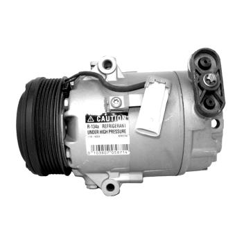 Compresseur, climatisation Airstal OEM 93190258