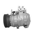 Airstal 10-0660 - Compresseur, climatisation