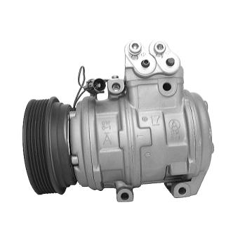 Compresseur, climatisation Airstal OEM 977011D500