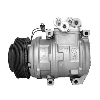 Compresseur, climatisation Airstal OEM 977013E050